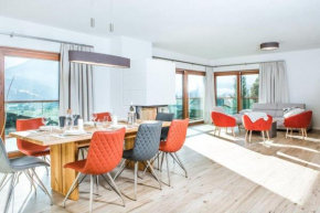 Villa Valentine, Flachau, Österreich